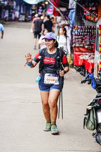 BIB: 6058, 
                            <button type="button" onclick="openModal(22338151)" class="btn btn-primary btn-sm float-right btn-popup" data-toggle="modal" data-target=".modal-high-quality">
                        <i class="fas fa-shopping-cart"></i> Add to Cart
                    </button>
                                            <button type="button" onclick="isThisMe(22338151, true)" class="btn btn-success btn-sm float-right btn-popup btn-isme hidden" data-toggle="tooltip" data-placement="bottom" title="นี่คือรูปของคุณใช่ไหม คลิกที่นี่เพื่อเอาเข้าอัลบั้ม">
                        <i class="fas fa-plus"></i> Add to album
                    </button>
                    <button type="button" onclick="isThisMe(22338151, false)" class="btn btn-warning btn-sm float-right btn-popup btn-isnotme hidden">
                        <i class="fas fa-ban"></i> Remove from album
                    </button>