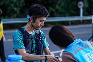 BIB: 
                            <button type="button" onclick="openModal(22329291)" class="btn btn-primary btn-sm float-right btn-popup" data-toggle="modal" data-target=".modal-high-quality">
                        <i class="fas fa-shopping-cart"></i> Add to Cart
                    </button>
                                            <button type="button" onclick="isThisMe(22329291, true)" class="btn btn-success btn-sm float-right btn-popup btn-isme hidden" data-toggle="tooltip" data-placement="bottom" title="นี่คือรูปของคุณใช่ไหม คลิกที่นี่เพื่อเอาเข้าอัลบั้ม">
                        <i class="fas fa-plus"></i> Add to album
                    </button>
                    <button type="button" onclick="isThisMe(22329291, false)" class="btn btn-warning btn-sm float-right btn-popup btn-isnotme hidden">
                        <i class="fas fa-ban"></i> Remove from album
                    </button>