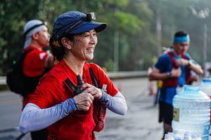 BIB: 
                            <button type="button" onclick="openModal(22332679)" class="btn btn-primary btn-sm float-right btn-popup" data-toggle="modal" data-target=".modal-high-quality">
                        <i class="fas fa-shopping-cart"></i> Add to Cart
                    </button>
                                            <button type="button" onclick="isThisMe(22332679, true)" class="btn btn-success btn-sm float-right btn-popup btn-isme hidden" data-toggle="tooltip" data-placement="bottom" title="นี่คือรูปของคุณใช่ไหม คลิกที่นี่เพื่อเอาเข้าอัลบั้ม">
                        <i class="fas fa-plus"></i> Add to album
                    </button>
                    <button type="button" onclick="isThisMe(22332679, false)" class="btn btn-warning btn-sm float-right btn-popup btn-isnotme hidden">
                        <i class="fas fa-ban"></i> Remove from album
                    </button>