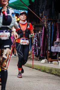 BIB: 6351
                            <button type="button" onclick="openModal(22336970)" class="btn btn-primary btn-sm float-right btn-popup" data-toggle="modal" data-target=".modal-high-quality">
                        <i class="fas fa-shopping-cart"></i> Add to Cart
                    </button>
                                            <button type="button" onclick="isThisMe(22336970, true)" class="btn btn-success btn-sm float-right btn-popup btn-isme hidden" data-toggle="tooltip" data-placement="bottom" title="นี่คือรูปของคุณใช่ไหม คลิกที่นี่เพื่อเอาเข้าอัลบั้ม">
                        <i class="fas fa-plus"></i> Add to album
                    </button>
                    <button type="button" onclick="isThisMe(22336970, false)" class="btn btn-warning btn-sm float-right btn-popup btn-isnotme hidden">
                        <i class="fas fa-ban"></i> Remove from album
                    </button>