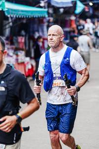 BIB: 655, 5937, 
                            <button type="button" onclick="openModal(22337574)" class="btn btn-primary btn-sm float-right btn-popup" data-toggle="modal" data-target=".modal-high-quality">
                        <i class="fas fa-shopping-cart"></i> Add to Cart
                    </button>
                                            <button type="button" onclick="isThisMe(22337574, true)" class="btn btn-success btn-sm float-right btn-popup btn-isme hidden" data-toggle="tooltip" data-placement="bottom" title="นี่คือรูปของคุณใช่ไหม คลิกที่นี่เพื่อเอาเข้าอัลบั้ม">
                        <i class="fas fa-plus"></i> Add to album
                    </button>
                    <button type="button" onclick="isThisMe(22337574, false)" class="btn btn-warning btn-sm float-right btn-popup btn-isnotme hidden">
                        <i class="fas fa-ban"></i> Remove from album
                    </button>