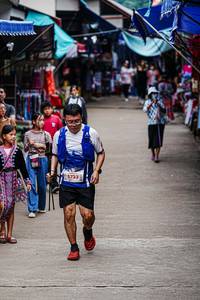 BIB: 5733
                            <button type="button" onclick="openModal(22339218)" class="btn btn-primary btn-sm float-right btn-popup" data-toggle="modal" data-target=".modal-high-quality">
                        <i class="fas fa-shopping-cart"></i> Add to Cart
                    </button>
                                            <button type="button" onclick="isThisMe(22339218, true)" class="btn btn-success btn-sm float-right btn-popup btn-isme hidden" data-toggle="tooltip" data-placement="bottom" title="นี่คือรูปของคุณใช่ไหม คลิกที่นี่เพื่อเอาเข้าอัลบั้ม">
                        <i class="fas fa-plus"></i> Add to album
                    </button>
                    <button type="button" onclick="isThisMe(22339218, false)" class="btn btn-warning btn-sm float-right btn-popup btn-isnotme hidden">
                        <i class="fas fa-ban"></i> Remove from album
                    </button>