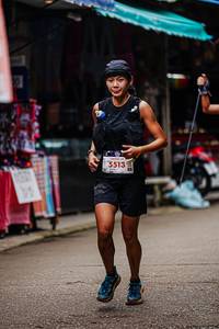 BIB: 5513
                            <button type="button" onclick="openModal(22334687)" class="btn btn-primary btn-sm float-right btn-popup" data-toggle="modal" data-target=".modal-high-quality">
                        <i class="fas fa-shopping-cart"></i> Add to Cart
                    </button>
                                            <button type="button" onclick="isThisMe(22334687, true)" class="btn btn-success btn-sm float-right btn-popup btn-isme hidden" data-toggle="tooltip" data-placement="bottom" title="นี่คือรูปของคุณใช่ไหม คลิกที่นี่เพื่อเอาเข้าอัลบั้ม">
                        <i class="fas fa-plus"></i> Add to album
                    </button>
                    <button type="button" onclick="isThisMe(22334687, false)" class="btn btn-warning btn-sm float-right btn-popup btn-isnotme hidden">
                        <i class="fas fa-ban"></i> Remove from album
                    </button>