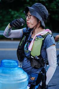 BIB: 1025
                            <button type="button" onclick="openModal(22335763)" class="btn btn-primary btn-sm float-right btn-popup" data-toggle="modal" data-target=".modal-high-quality">
                        <i class="fas fa-shopping-cart"></i> Add to Cart
                    </button>
                                            <button type="button" onclick="isThisMe(22335763, true)" class="btn btn-success btn-sm float-right btn-popup btn-isme hidden" data-toggle="tooltip" data-placement="bottom" title="นี่คือรูปของคุณใช่ไหม คลิกที่นี่เพื่อเอาเข้าอัลบั้ม">
                        <i class="fas fa-plus"></i> Add to album
                    </button>
                    <button type="button" onclick="isThisMe(22335763, false)" class="btn btn-warning btn-sm float-right btn-popup btn-isnotme hidden">
                        <i class="fas fa-ban"></i> Remove from album
                    </button>