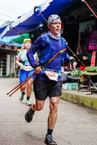 BIB: 5671
                            <button type="button" onclick="openModal(22337089)" class="btn btn-primary btn-sm float-right btn-popup" data-toggle="modal" data-target=".modal-high-quality">
                        <i class="fas fa-shopping-cart"></i> Add to Cart
                    </button>
                                            <button type="button" onclick="isThisMe(22337089, true)" class="btn btn-success btn-sm float-right btn-popup btn-isme hidden" data-toggle="tooltip" data-placement="bottom" title="นี่คือรูปของคุณใช่ไหม คลิกที่นี่เพื่อเอาเข้าอัลบั้ม">
                        <i class="fas fa-plus"></i> Add to album
                    </button>
                    <button type="button" onclick="isThisMe(22337089, false)" class="btn btn-warning btn-sm float-right btn-popup btn-isnotme hidden">
                        <i class="fas fa-ban"></i> Remove from album
                    </button>