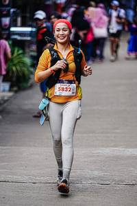 BIB: 5832
                            <button type="button" onclick="openModal(22337679)" class="btn btn-primary btn-sm float-right btn-popup" data-toggle="modal" data-target=".modal-high-quality">
                        <i class="fas fa-shopping-cart"></i> Add to Cart
                    </button>
                                            <button type="button" onclick="isThisMe(22337679, true)" class="btn btn-success btn-sm float-right btn-popup btn-isme hidden" data-toggle="tooltip" data-placement="bottom" title="นี่คือรูปของคุณใช่ไหม คลิกที่นี่เพื่อเอาเข้าอัลบั้ม">
                        <i class="fas fa-plus"></i> Add to album
                    </button>
                    <button type="button" onclick="isThisMe(22337679, false)" class="btn btn-warning btn-sm float-right btn-popup btn-isnotme hidden">
                        <i class="fas fa-ban"></i> Remove from album
                    </button>