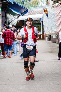 BIB: 6204
                            <button type="button" onclick="openModal(22337520)" class="btn btn-primary btn-sm float-right btn-popup" data-toggle="modal" data-target=".modal-high-quality">
                        <i class="fas fa-shopping-cart"></i> Add to Cart
                    </button>
                                            <button type="button" onclick="isThisMe(22337520, true)" class="btn btn-success btn-sm float-right btn-popup btn-isme hidden" data-toggle="tooltip" data-placement="bottom" title="นี่คือรูปของคุณใช่ไหม คลิกที่นี่เพื่อเอาเข้าอัลบั้ม">
                        <i class="fas fa-plus"></i> Add to album
                    </button>
                    <button type="button" onclick="isThisMe(22337520, false)" class="btn btn-warning btn-sm float-right btn-popup btn-isnotme hidden">
                        <i class="fas fa-ban"></i> Remove from album
                    </button>