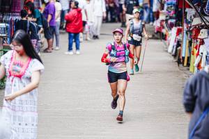 BIB: 
                            <button type="button" onclick="openModal(22337559)" class="btn btn-primary btn-sm float-right btn-popup" data-toggle="modal" data-target=".modal-high-quality">
                        <i class="fas fa-shopping-cart"></i> Add to Cart
                    </button>
                                            <button type="button" onclick="isThisMe(22337559, true)" class="btn btn-success btn-sm float-right btn-popup btn-isme hidden" data-toggle="tooltip" data-placement="bottom" title="นี่คือรูปของคุณใช่ไหม คลิกที่นี่เพื่อเอาเข้าอัลบั้ม">
                        <i class="fas fa-plus"></i> Add to album
                    </button>
                    <button type="button" onclick="isThisMe(22337559, false)" class="btn btn-warning btn-sm float-right btn-popup btn-isnotme hidden">
                        <i class="fas fa-ban"></i> Remove from album
                    </button>