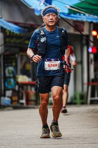 BIB: 5749
                            <button type="button" onclick="openModal(22336333)" class="btn btn-primary btn-sm float-right btn-popup" data-toggle="modal" data-target=".modal-high-quality">
                        <i class="fas fa-shopping-cart"></i> Add to Cart
                    </button>
                                            <button type="button" onclick="isThisMe(22336333, true)" class="btn btn-success btn-sm float-right btn-popup btn-isme hidden" data-toggle="tooltip" data-placement="bottom" title="นี่คือรูปของคุณใช่ไหม คลิกที่นี่เพื่อเอาเข้าอัลบั้ม">
                        <i class="fas fa-plus"></i> Add to album
                    </button>
                    <button type="button" onclick="isThisMe(22336333, false)" class="btn btn-warning btn-sm float-right btn-popup btn-isnotme hidden">
                        <i class="fas fa-ban"></i> Remove from album
                    </button>