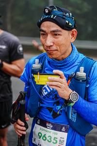 BIB: 100, 9635
                            <button type="button" onclick="openModal(22334910)" class="btn btn-primary btn-sm float-right btn-popup" data-toggle="modal" data-target=".modal-high-quality">
                        <i class="fas fa-shopping-cart"></i> Add to Cart
                    </button>
                                            <button type="button" onclick="isThisMe(22334910, true)" class="btn btn-success btn-sm float-right btn-popup btn-isme hidden" data-toggle="tooltip" data-placement="bottom" title="นี่คือรูปของคุณใช่ไหม คลิกที่นี่เพื่อเอาเข้าอัลบั้ม">
                        <i class="fas fa-plus"></i> Add to album
                    </button>
                    <button type="button" onclick="isThisMe(22334910, false)" class="btn btn-warning btn-sm float-right btn-popup btn-isnotme hidden">
                        <i class="fas fa-ban"></i> Remove from album
                    </button>