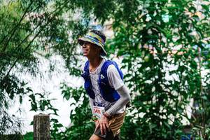 BIB: 5411
                            <button type="button" onclick="openModal(22334307)" class="btn btn-primary btn-sm float-right btn-popup" data-toggle="modal" data-target=".modal-high-quality">
                        <i class="fas fa-shopping-cart"></i> Add to Cart
                    </button>
                                            <button type="button" onclick="isThisMe(22334307, true)" class="btn btn-success btn-sm float-right btn-popup btn-isme hidden" data-toggle="tooltip" data-placement="bottom" title="นี่คือรูปของคุณใช่ไหม คลิกที่นี่เพื่อเอาเข้าอัลบั้ม">
                        <i class="fas fa-plus"></i> Add to album
                    </button>
                    <button type="button" onclick="isThisMe(22334307, false)" class="btn btn-warning btn-sm float-right btn-popup btn-isnotme hidden">
                        <i class="fas fa-ban"></i> Remove from album
                    </button>