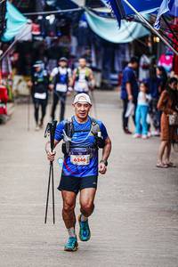 BIB: 6246
                            <button type="button" onclick="openModal(22338524)" class="btn btn-primary btn-sm float-right btn-popup" data-toggle="modal" data-target=".modal-high-quality">
                        <i class="fas fa-shopping-cart"></i> Add to Cart
                    </button>
                                            <button type="button" onclick="isThisMe(22338524, true)" class="btn btn-success btn-sm float-right btn-popup btn-isme hidden" data-toggle="tooltip" data-placement="bottom" title="นี่คือรูปของคุณใช่ไหม คลิกที่นี่เพื่อเอาเข้าอัลบั้ม">
                        <i class="fas fa-plus"></i> Add to album
                    </button>
                    <button type="button" onclick="isThisMe(22338524, false)" class="btn btn-warning btn-sm float-right btn-popup btn-isnotme hidden">
                        <i class="fas fa-ban"></i> Remove from album
                    </button>