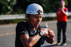 BIB: 
                            <button type="button" onclick="openModal(22331653)" class="btn btn-primary btn-sm float-right btn-popup" data-toggle="modal" data-target=".modal-high-quality">
                        <i class="fas fa-shopping-cart"></i> Add to Cart
                    </button>
                                            <button type="button" onclick="isThisMe(22331653, true)" class="btn btn-success btn-sm float-right btn-popup btn-isme hidden" data-toggle="tooltip" data-placement="bottom" title="นี่คือรูปของคุณใช่ไหม คลิกที่นี่เพื่อเอาเข้าอัลบั้ม">
                        <i class="fas fa-plus"></i> Add to album
                    </button>
                    <button type="button" onclick="isThisMe(22331653, false)" class="btn btn-warning btn-sm float-right btn-popup btn-isnotme hidden">
                        <i class="fas fa-ban"></i> Remove from album
                    </button>