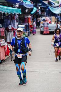 BIB: 270, 
                            <button type="button" onclick="openModal(22338047)" class="btn btn-primary btn-sm float-right btn-popup" data-toggle="modal" data-target=".modal-high-quality">
                        <i class="fas fa-shopping-cart"></i> Add to Cart
                    </button>
                                            <button type="button" onclick="isThisMe(22338047, true)" class="btn btn-success btn-sm float-right btn-popup btn-isme hidden" data-toggle="tooltip" data-placement="bottom" title="นี่คือรูปของคุณใช่ไหม คลิกที่นี่เพื่อเอาเข้าอัลบั้ม">
                        <i class="fas fa-plus"></i> Add to album
                    </button>
                    <button type="button" onclick="isThisMe(22338047, false)" class="btn btn-warning btn-sm float-right btn-popup btn-isnotme hidden">
                        <i class="fas fa-ban"></i> Remove from album
                    </button>