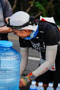 BIB: 3101
                            <button type="button" onclick="openModal(22334325)" class="btn btn-primary btn-sm float-right btn-popup" data-toggle="modal" data-target=".modal-high-quality">
                        <i class="fas fa-shopping-cart"></i> Add to Cart
                    </button>
                                            <button type="button" onclick="isThisMe(22334325, true)" class="btn btn-success btn-sm float-right btn-popup btn-isme hidden" data-toggle="tooltip" data-placement="bottom" title="นี่คือรูปของคุณใช่ไหม คลิกที่นี่เพื่อเอาเข้าอัลบั้ม">
                        <i class="fas fa-plus"></i> Add to album
                    </button>
                    <button type="button" onclick="isThisMe(22334325, false)" class="btn btn-warning btn-sm float-right btn-popup btn-isnotme hidden">
                        <i class="fas fa-ban"></i> Remove from album
                    </button>