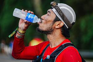 BIB: 999998
                            <button type="button" onclick="openModal(22334161)" class="btn btn-primary btn-sm float-right btn-popup" data-toggle="modal" data-target=".modal-high-quality">
                        <i class="fas fa-shopping-cart"></i> Add to Cart
                    </button>
                                            <button type="button" onclick="isThisMe(22334161, true)" class="btn btn-success btn-sm float-right btn-popup btn-isme hidden" data-toggle="tooltip" data-placement="bottom" title="นี่คือรูปของคุณใช่ไหม คลิกที่นี่เพื่อเอาเข้าอัลบั้ม">
                        <i class="fas fa-plus"></i> Add to album
                    </button>
                    <button type="button" onclick="isThisMe(22334161, false)" class="btn btn-warning btn-sm float-right btn-popup btn-isnotme hidden">
                        <i class="fas fa-ban"></i> Remove from album
                    </button>