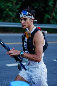 BIB: 
                            <button type="button" onclick="openModal(22329858)" class="btn btn-primary btn-sm float-right btn-popup" data-toggle="modal" data-target=".modal-high-quality">
                        <i class="fas fa-shopping-cart"></i> Add to Cart
                    </button>
                                            <button type="button" onclick="isThisMe(22329858, true)" class="btn btn-success btn-sm float-right btn-popup btn-isme hidden" data-toggle="tooltip" data-placement="bottom" title="นี่คือรูปของคุณใช่ไหม คลิกที่นี่เพื่อเอาเข้าอัลบั้ม">
                        <i class="fas fa-plus"></i> Add to album
                    </button>
                    <button type="button" onclick="isThisMe(22329858, false)" class="btn btn-warning btn-sm float-right btn-popup btn-isnotme hidden">
                        <i class="fas fa-ban"></i> Remove from album
                    </button>