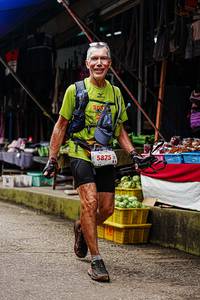 BIB: 5875
                            <button type="button" onclick="openModal(22336644)" class="btn btn-primary btn-sm float-right btn-popup" data-toggle="modal" data-target=".modal-high-quality">
                        <i class="fas fa-shopping-cart"></i> Add to Cart
                    </button>
                                            <button type="button" onclick="isThisMe(22336644, true)" class="btn btn-success btn-sm float-right btn-popup btn-isme hidden" data-toggle="tooltip" data-placement="bottom" title="นี่คือรูปของคุณใช่ไหม คลิกที่นี่เพื่อเอาเข้าอัลบั้ม">
                        <i class="fas fa-plus"></i> Add to album
                    </button>
                    <button type="button" onclick="isThisMe(22336644, false)" class="btn btn-warning btn-sm float-right btn-popup btn-isnotme hidden">
                        <i class="fas fa-ban"></i> Remove from album
                    </button>