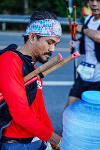 BIB: 
                            <button type="button" onclick="openModal(22330470)" class="btn btn-primary btn-sm float-right btn-popup" data-toggle="modal" data-target=".modal-high-quality">
                        <i class="fas fa-shopping-cart"></i> Add to Cart
                    </button>
                                            <button type="button" onclick="isThisMe(22330470, true)" class="btn btn-success btn-sm float-right btn-popup btn-isme hidden" data-toggle="tooltip" data-placement="bottom" title="นี่คือรูปของคุณใช่ไหม คลิกที่นี่เพื่อเอาเข้าอัลบั้ม">
                        <i class="fas fa-plus"></i> Add to album
                    </button>
                    <button type="button" onclick="isThisMe(22330470, false)" class="btn btn-warning btn-sm float-right btn-popup btn-isnotme hidden">
                        <i class="fas fa-ban"></i> Remove from album
                    </button>