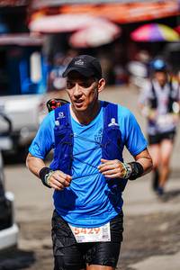 BIB: 5429
                            <button type="button" onclick="openModal(22334390)" class="btn btn-primary btn-sm float-right btn-popup" data-toggle="modal" data-target=".modal-high-quality">
                        <i class="fas fa-shopping-cart"></i> Add to Cart
                    </button>
                                            <button type="button" onclick="isThisMe(22334390, true)" class="btn btn-success btn-sm float-right btn-popup btn-isme hidden" data-toggle="tooltip" data-placement="bottom" title="นี่คือรูปของคุณใช่ไหม คลิกที่นี่เพื่อเอาเข้าอัลบั้ม">
                        <i class="fas fa-plus"></i> Add to album
                    </button>
                    <button type="button" onclick="isThisMe(22334390, false)" class="btn btn-warning btn-sm float-right btn-popup btn-isnotme hidden">
                        <i class="fas fa-ban"></i> Remove from album
                    </button>