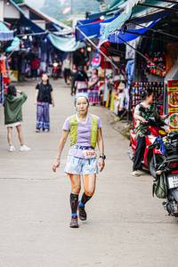 BIB: 5797
                            <button type="button" onclick="openModal(22338185)" class="btn btn-primary btn-sm float-right btn-popup" data-toggle="modal" data-target=".modal-high-quality">
                        <i class="fas fa-shopping-cart"></i> Add to Cart
                    </button>
                                            <button type="button" onclick="isThisMe(22338185, true)" class="btn btn-success btn-sm float-right btn-popup btn-isme hidden" data-toggle="tooltip" data-placement="bottom" title="นี่คือรูปของคุณใช่ไหม คลิกที่นี่เพื่อเอาเข้าอัลบั้ม">
                        <i class="fas fa-plus"></i> Add to album
                    </button>
                    <button type="button" onclick="isThisMe(22338185, false)" class="btn btn-warning btn-sm float-right btn-popup btn-isnotme hidden">
                        <i class="fas fa-ban"></i> Remove from album
                    </button>