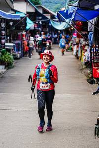 BIB: 6337
                            <button type="button" onclick="openModal(22338779)" class="btn btn-primary btn-sm float-right btn-popup" data-toggle="modal" data-target=".modal-high-quality">
                        <i class="fas fa-shopping-cart"></i> Add to Cart
                    </button>
                                            <button type="button" onclick="isThisMe(22338779, true)" class="btn btn-success btn-sm float-right btn-popup btn-isme hidden" data-toggle="tooltip" data-placement="bottom" title="นี่คือรูปของคุณใช่ไหม คลิกที่นี่เพื่อเอาเข้าอัลบั้ม">
                        <i class="fas fa-plus"></i> Add to album
                    </button>
                    <button type="button" onclick="isThisMe(22338779, false)" class="btn btn-warning btn-sm float-right btn-popup btn-isnotme hidden">
                        <i class="fas fa-ban"></i> Remove from album
                    </button>