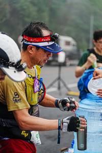 BIB: 
                            <button type="button" onclick="openModal(22334935)" class="btn btn-primary btn-sm float-right btn-popup" data-toggle="modal" data-target=".modal-high-quality">
                        <i class="fas fa-shopping-cart"></i> Add to Cart
                    </button>
                                            <button type="button" onclick="isThisMe(22334935, true)" class="btn btn-success btn-sm float-right btn-popup btn-isme hidden" data-toggle="tooltip" data-placement="bottom" title="นี่คือรูปของคุณใช่ไหม คลิกที่นี่เพื่อเอาเข้าอัลบั้ม">
                        <i class="fas fa-plus"></i> Add to album
                    </button>
                    <button type="button" onclick="isThisMe(22334935, false)" class="btn btn-warning btn-sm float-right btn-popup btn-isnotme hidden">
                        <i class="fas fa-ban"></i> Remove from album
                    </button>