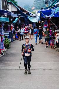 BIB: 6326
                            <button type="button" onclick="openModal(22337691)" class="btn btn-primary btn-sm float-right btn-popup" data-toggle="modal" data-target=".modal-high-quality">
                        <i class="fas fa-shopping-cart"></i> Add to Cart
                    </button>
                                            <button type="button" onclick="isThisMe(22337691, true)" class="btn btn-success btn-sm float-right btn-popup btn-isme hidden" data-toggle="tooltip" data-placement="bottom" title="นี่คือรูปของคุณใช่ไหม คลิกที่นี่เพื่อเอาเข้าอัลบั้ม">
                        <i class="fas fa-plus"></i> Add to album
                    </button>
                    <button type="button" onclick="isThisMe(22337691, false)" class="btn btn-warning btn-sm float-right btn-popup btn-isnotme hidden">
                        <i class="fas fa-ban"></i> Remove from album
                    </button>