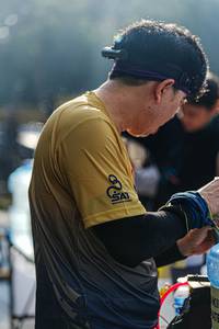 BIB: 
                            <button type="button" onclick="openModal(22332454)" class="btn btn-primary btn-sm float-right btn-popup" data-toggle="modal" data-target=".modal-high-quality">
                        <i class="fas fa-shopping-cart"></i> Add to Cart
                    </button>
                                            <button type="button" onclick="isThisMe(22332454, true)" class="btn btn-success btn-sm float-right btn-popup btn-isme hidden" data-toggle="tooltip" data-placement="bottom" title="นี่คือรูปของคุณใช่ไหม คลิกที่นี่เพื่อเอาเข้าอัลบั้ม">
                        <i class="fas fa-plus"></i> Add to album
                    </button>
                    <button type="button" onclick="isThisMe(22332454, false)" class="btn btn-warning btn-sm float-right btn-popup btn-isnotme hidden">
                        <i class="fas fa-ban"></i> Remove from album
                    </button>