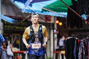 BIB: 5472
                            <button type="button" onclick="openModal(22335147)" class="btn btn-primary btn-sm float-right btn-popup" data-toggle="modal" data-target=".modal-high-quality">
                        <i class="fas fa-shopping-cart"></i> Add to Cart
                    </button>
                                            <button type="button" onclick="isThisMe(22335147, true)" class="btn btn-success btn-sm float-right btn-popup btn-isme hidden" data-toggle="tooltip" data-placement="bottom" title="นี่คือรูปของคุณใช่ไหม คลิกที่นี่เพื่อเอาเข้าอัลบั้ม">
                        <i class="fas fa-plus"></i> Add to album
                    </button>
                    <button type="button" onclick="isThisMe(22335147, false)" class="btn btn-warning btn-sm float-right btn-popup btn-isnotme hidden">
                        <i class="fas fa-ban"></i> Remove from album
                    </button>