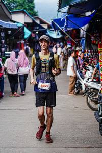 BIB: 110, 114, 130, 5655
                            <button type="button" onclick="openModal(22337643)" class="btn btn-primary btn-sm float-right btn-popup" data-toggle="modal" data-target=".modal-high-quality">
                        <i class="fas fa-shopping-cart"></i> Add to Cart
                    </button>
                                            <button type="button" onclick="isThisMe(22337643, true)" class="btn btn-success btn-sm float-right btn-popup btn-isme hidden" data-toggle="tooltip" data-placement="bottom" title="นี่คือรูปของคุณใช่ไหม คลิกที่นี่เพื่อเอาเข้าอัลบั้ม">
                        <i class="fas fa-plus"></i> Add to album
                    </button>
                    <button type="button" onclick="isThisMe(22337643, false)" class="btn btn-warning btn-sm float-right btn-popup btn-isnotme hidden">
                        <i class="fas fa-ban"></i> Remove from album
                    </button>