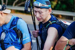 BIB: 20115
                            <button type="button" onclick="openModal(22333947)" class="btn btn-primary btn-sm float-right btn-popup" data-toggle="modal" data-target=".modal-high-quality">
                        <i class="fas fa-shopping-cart"></i> Add to Cart
                    </button>
                                            <button type="button" onclick="isThisMe(22333947, true)" class="btn btn-success btn-sm float-right btn-popup btn-isme hidden" data-toggle="tooltip" data-placement="bottom" title="นี่คือรูปของคุณใช่ไหม คลิกที่นี่เพื่อเอาเข้าอัลบั้ม">
                        <i class="fas fa-plus"></i> Add to album
                    </button>
                    <button type="button" onclick="isThisMe(22333947, false)" class="btn btn-warning btn-sm float-right btn-popup btn-isnotme hidden">
                        <i class="fas fa-ban"></i> Remove from album
                    </button>