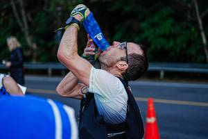 BIB: 
                            <button type="button" onclick="openModal(22329712)" class="btn btn-primary btn-sm float-right btn-popup" data-toggle="modal" data-target=".modal-high-quality">
                        <i class="fas fa-shopping-cart"></i> Add to Cart
                    </button>
                                            <button type="button" onclick="isThisMe(22329712, true)" class="btn btn-success btn-sm float-right btn-popup btn-isme hidden" data-toggle="tooltip" data-placement="bottom" title="นี่คือรูปของคุณใช่ไหม คลิกที่นี่เพื่อเอาเข้าอัลบั้ม">
                        <i class="fas fa-plus"></i> Add to album
                    </button>
                    <button type="button" onclick="isThisMe(22329712, false)" class="btn btn-warning btn-sm float-right btn-popup btn-isnotme hidden">
                        <i class="fas fa-ban"></i> Remove from album
                    </button>