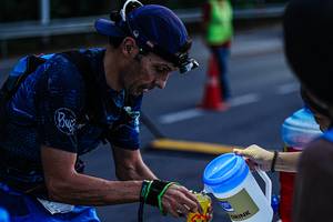 BIB: 
                            <button type="button" onclick="openModal(22329302)" class="btn btn-primary btn-sm float-right btn-popup" data-toggle="modal" data-target=".modal-high-quality">
                        <i class="fas fa-shopping-cart"></i> Add to Cart
                    </button>
                                            <button type="button" onclick="isThisMe(22329302, true)" class="btn btn-success btn-sm float-right btn-popup btn-isme hidden" data-toggle="tooltip" data-placement="bottom" title="นี่คือรูปของคุณใช่ไหม คลิกที่นี่เพื่อเอาเข้าอัลบั้ม">
                        <i class="fas fa-plus"></i> Add to album
                    </button>
                    <button type="button" onclick="isThisMe(22329302, false)" class="btn btn-warning btn-sm float-right btn-popup btn-isnotme hidden">
                        <i class="fas fa-ban"></i> Remove from album
                    </button>