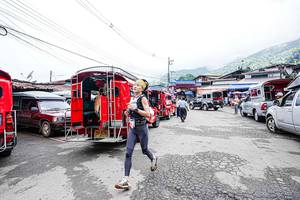 BIB: 
                            <button type="button" onclick="openModal(22331085)" class="btn btn-primary btn-sm float-right btn-popup" data-toggle="modal" data-target=".modal-high-quality">
                        <i class="fas fa-shopping-cart"></i> Add to Cart
                    </button>
                                            <button type="button" onclick="isThisMe(22331085, true)" class="btn btn-success btn-sm float-right btn-popup btn-isme hidden" data-toggle="tooltip" data-placement="bottom" title="นี่คือรูปของคุณใช่ไหม คลิกที่นี่เพื่อเอาเข้าอัลบั้ม">
                        <i class="fas fa-plus"></i> Add to album
                    </button>
                    <button type="button" onclick="isThisMe(22331085, false)" class="btn btn-warning btn-sm float-right btn-popup btn-isnotme hidden">
                        <i class="fas fa-ban"></i> Remove from album
                    </button>