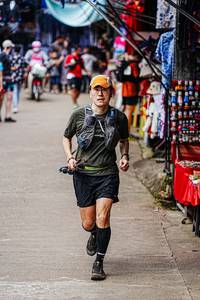 BIB: 
                            <button type="button" onclick="openModal(22338835)" class="btn btn-primary btn-sm float-right btn-popup" data-toggle="modal" data-target=".modal-high-quality">
                        <i class="fas fa-shopping-cart"></i> Add to Cart
                    </button>
                                            <button type="button" onclick="isThisMe(22338835, true)" class="btn btn-success btn-sm float-right btn-popup btn-isme hidden" data-toggle="tooltip" data-placement="bottom" title="นี่คือรูปของคุณใช่ไหม คลิกที่นี่เพื่อเอาเข้าอัลบั้ม">
                        <i class="fas fa-plus"></i> Add to album
                    </button>
                    <button type="button" onclick="isThisMe(22338835, false)" class="btn btn-warning btn-sm float-right btn-popup btn-isnotme hidden">
                        <i class="fas fa-ban"></i> Remove from album
                    </button>