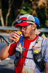 BIB: 
                            <button type="button" onclick="openModal(22333317)" class="btn btn-primary btn-sm float-right btn-popup" data-toggle="modal" data-target=".modal-high-quality">
                        <i class="fas fa-shopping-cart"></i> Add to Cart
                    </button>
                                            <button type="button" onclick="isThisMe(22333317, true)" class="btn btn-success btn-sm float-right btn-popup btn-isme hidden" data-toggle="tooltip" data-placement="bottom" title="นี่คือรูปของคุณใช่ไหม คลิกที่นี่เพื่อเอาเข้าอัลบั้ม">
                        <i class="fas fa-plus"></i> Add to album
                    </button>
                    <button type="button" onclick="isThisMe(22333317, false)" class="btn btn-warning btn-sm float-right btn-popup btn-isnotme hidden">
                        <i class="fas fa-ban"></i> Remove from album
                    </button>