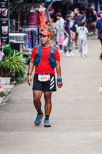 BIB: 6316, 
                            <button type="button" onclick="openModal(22338462)" class="btn btn-primary btn-sm float-right btn-popup" data-toggle="modal" data-target=".modal-high-quality">
                        <i class="fas fa-shopping-cart"></i> Add to Cart
                    </button>
                                            <button type="button" onclick="isThisMe(22338462, true)" class="btn btn-success btn-sm float-right btn-popup btn-isme hidden" data-toggle="tooltip" data-placement="bottom" title="นี่คือรูปของคุณใช่ไหม คลิกที่นี่เพื่อเอาเข้าอัลบั้ม">
                        <i class="fas fa-plus"></i> Add to album
                    </button>
                    <button type="button" onclick="isThisMe(22338462, false)" class="btn btn-warning btn-sm float-right btn-popup btn-isnotme hidden">
                        <i class="fas fa-ban"></i> Remove from album
                    </button>