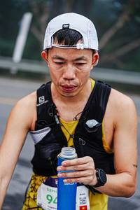 BIB: 138
                            <button type="button" onclick="openModal(22335065)" class="btn btn-primary btn-sm float-right btn-popup" data-toggle="modal" data-target=".modal-high-quality">
                        <i class="fas fa-shopping-cart"></i> Add to Cart
                    </button>
                                            <button type="button" onclick="isThisMe(22335065, true)" class="btn btn-success btn-sm float-right btn-popup btn-isme hidden" data-toggle="tooltip" data-placement="bottom" title="นี่คือรูปของคุณใช่ไหม คลิกที่นี่เพื่อเอาเข้าอัลบั้ม">
                        <i class="fas fa-plus"></i> Add to album
                    </button>
                    <button type="button" onclick="isThisMe(22335065, false)" class="btn btn-warning btn-sm float-right btn-popup btn-isnotme hidden">
                        <i class="fas fa-ban"></i> Remove from album
                    </button>