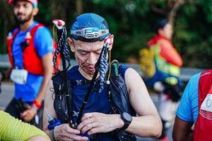 BIB: 
                            <button type="button" onclick="openModal(22333979)" class="btn btn-primary btn-sm float-right btn-popup" data-toggle="modal" data-target=".modal-high-quality">
                        <i class="fas fa-shopping-cart"></i> Add to Cart
                    </button>
                                            <button type="button" onclick="isThisMe(22333979, true)" class="btn btn-success btn-sm float-right btn-popup btn-isme hidden" data-toggle="tooltip" data-placement="bottom" title="นี่คือรูปของคุณใช่ไหม คลิกที่นี่เพื่อเอาเข้าอัลบั้ม">
                        <i class="fas fa-plus"></i> Add to album
                    </button>
                    <button type="button" onclick="isThisMe(22333979, false)" class="btn btn-warning btn-sm float-right btn-popup btn-isnotme hidden">
                        <i class="fas fa-ban"></i> Remove from album
                    </button>