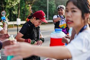 BIB: 
                            <button type="button" onclick="openModal(22332813)" class="btn btn-primary btn-sm float-right btn-popup" data-toggle="modal" data-target=".modal-high-quality">
                        <i class="fas fa-shopping-cart"></i> Add to Cart
                    </button>
                                            <button type="button" onclick="isThisMe(22332813, true)" class="btn btn-success btn-sm float-right btn-popup btn-isme hidden" data-toggle="tooltip" data-placement="bottom" title="นี่คือรูปของคุณใช่ไหม คลิกที่นี่เพื่อเอาเข้าอัลบั้ม">
                        <i class="fas fa-plus"></i> Add to album
                    </button>
                    <button type="button" onclick="isThisMe(22332813, false)" class="btn btn-warning btn-sm float-right btn-popup btn-isnotme hidden">
                        <i class="fas fa-ban"></i> Remove from album
                    </button>