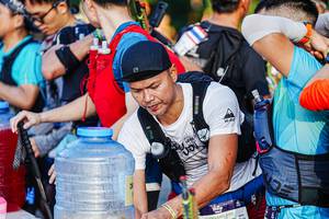 BIB: 
                            <button type="button" onclick="openModal(22333518)" class="btn btn-primary btn-sm float-right btn-popup" data-toggle="modal" data-target=".modal-high-quality">
                        <i class="fas fa-shopping-cart"></i> Add to Cart
                    </button>
                                            <button type="button" onclick="isThisMe(22333518, true)" class="btn btn-success btn-sm float-right btn-popup btn-isme hidden" data-toggle="tooltip" data-placement="bottom" title="นี่คือรูปของคุณใช่ไหม คลิกที่นี่เพื่อเอาเข้าอัลบั้ม">
                        <i class="fas fa-plus"></i> Add to album
                    </button>
                    <button type="button" onclick="isThisMe(22333518, false)" class="btn btn-warning btn-sm float-right btn-popup btn-isnotme hidden">
                        <i class="fas fa-ban"></i> Remove from album
                    </button>