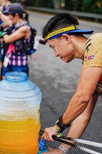 BIB: 
                            <button type="button" onclick="openModal(22334998)" class="btn btn-primary btn-sm float-right btn-popup" data-toggle="modal" data-target=".modal-high-quality">
                        <i class="fas fa-shopping-cart"></i> Add to Cart
                    </button>
                                            <button type="button" onclick="isThisMe(22334998, true)" class="btn btn-success btn-sm float-right btn-popup btn-isme hidden" data-toggle="tooltip" data-placement="bottom" title="นี่คือรูปของคุณใช่ไหม คลิกที่นี่เพื่อเอาเข้าอัลบั้ม">
                        <i class="fas fa-plus"></i> Add to album
                    </button>
                    <button type="button" onclick="isThisMe(22334998, false)" class="btn btn-warning btn-sm float-right btn-popup btn-isnotme hidden">
                        <i class="fas fa-ban"></i> Remove from album
                    </button>