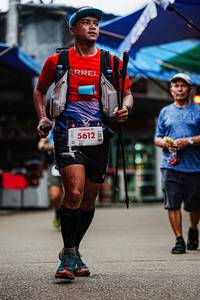 BIB: 5612
                            <button type="button" onclick="openModal(22336251)" class="btn btn-primary btn-sm float-right btn-popup" data-toggle="modal" data-target=".modal-high-quality">
                        <i class="fas fa-shopping-cart"></i> Add to Cart
                    </button>
                                            <button type="button" onclick="isThisMe(22336251, true)" class="btn btn-success btn-sm float-right btn-popup btn-isme hidden" data-toggle="tooltip" data-placement="bottom" title="นี่คือรูปของคุณใช่ไหม คลิกที่นี่เพื่อเอาเข้าอัลบั้ม">
                        <i class="fas fa-plus"></i> Add to album
                    </button>
                    <button type="button" onclick="isThisMe(22336251, false)" class="btn btn-warning btn-sm float-right btn-popup btn-isnotme hidden">
                        <i class="fas fa-ban"></i> Remove from album
                    </button>