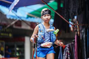 BIB: 5630
                            <button type="button" onclick="openModal(22335794)" class="btn btn-primary btn-sm float-right btn-popup" data-toggle="modal" data-target=".modal-high-quality">
                        <i class="fas fa-shopping-cart"></i> Add to Cart
                    </button>
                                            <button type="button" onclick="isThisMe(22335794, true)" class="btn btn-success btn-sm float-right btn-popup btn-isme hidden" data-toggle="tooltip" data-placement="bottom" title="นี่คือรูปของคุณใช่ไหม คลิกที่นี่เพื่อเอาเข้าอัลบั้ม">
                        <i class="fas fa-plus"></i> Add to album
                    </button>
                    <button type="button" onclick="isThisMe(22335794, false)" class="btn btn-warning btn-sm float-right btn-popup btn-isnotme hidden">
                        <i class="fas fa-ban"></i> Remove from album
                    </button>