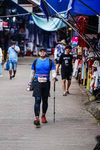 BIB: 6086
                            <button type="button" onclick="openModal(22338627)" class="btn btn-primary btn-sm float-right btn-popup" data-toggle="modal" data-target=".modal-high-quality">
                        <i class="fas fa-shopping-cart"></i> Add to Cart
                    </button>
                                            <button type="button" onclick="isThisMe(22338627, true)" class="btn btn-success btn-sm float-right btn-popup btn-isme hidden" data-toggle="tooltip" data-placement="bottom" title="นี่คือรูปของคุณใช่ไหม คลิกที่นี่เพื่อเอาเข้าอัลบั้ม">
                        <i class="fas fa-plus"></i> Add to album
                    </button>
                    <button type="button" onclick="isThisMe(22338627, false)" class="btn btn-warning btn-sm float-right btn-popup btn-isnotme hidden">
                        <i class="fas fa-ban"></i> Remove from album
                    </button>