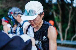 BIB: 
                            <button type="button" onclick="openModal(22330247)" class="btn btn-primary btn-sm float-right btn-popup" data-toggle="modal" data-target=".modal-high-quality">
                        <i class="fas fa-shopping-cart"></i> Add to Cart
                    </button>
                                            <button type="button" onclick="isThisMe(22330247, true)" class="btn btn-success btn-sm float-right btn-popup btn-isme hidden" data-toggle="tooltip" data-placement="bottom" title="นี่คือรูปของคุณใช่ไหม คลิกที่นี่เพื่อเอาเข้าอัลบั้ม">
                        <i class="fas fa-plus"></i> Add to album
                    </button>
                    <button type="button" onclick="isThisMe(22330247, false)" class="btn btn-warning btn-sm float-right btn-popup btn-isnotme hidden">
                        <i class="fas fa-ban"></i> Remove from album
                    </button>