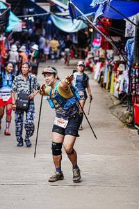 BIB: 5969
                            <button type="button" onclick="openModal(22338752)" class="btn btn-primary btn-sm float-right btn-popup" data-toggle="modal" data-target=".modal-high-quality">
                        <i class="fas fa-shopping-cart"></i> Add to Cart
                    </button>
                                            <button type="button" onclick="isThisMe(22338752, true)" class="btn btn-success btn-sm float-right btn-popup btn-isme hidden" data-toggle="tooltip" data-placement="bottom" title="นี่คือรูปของคุณใช่ไหม คลิกที่นี่เพื่อเอาเข้าอัลบั้ม">
                        <i class="fas fa-plus"></i> Add to album
                    </button>
                    <button type="button" onclick="isThisMe(22338752, false)" class="btn btn-warning btn-sm float-right btn-popup btn-isnotme hidden">
                        <i class="fas fa-ban"></i> Remove from album
                    </button>