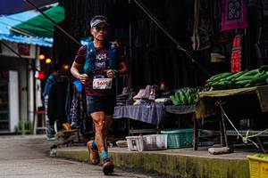 BIB: 5619
                            <button type="button" onclick="openModal(22335263)" class="btn btn-primary btn-sm float-right btn-popup" data-toggle="modal" data-target=".modal-high-quality">
                        <i class="fas fa-shopping-cart"></i> Add to Cart
                    </button>
                                            <button type="button" onclick="isThisMe(22335263, true)" class="btn btn-success btn-sm float-right btn-popup btn-isme hidden" data-toggle="tooltip" data-placement="bottom" title="นี่คือรูปของคุณใช่ไหม คลิกที่นี่เพื่อเอาเข้าอัลบั้ม">
                        <i class="fas fa-plus"></i> Add to album
                    </button>
                    <button type="button" onclick="isThisMe(22335263, false)" class="btn btn-warning btn-sm float-right btn-popup btn-isnotme hidden">
                        <i class="fas fa-ban"></i> Remove from album
                    </button>