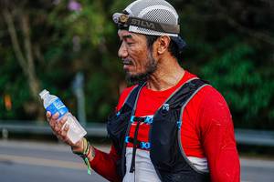 BIB: 
                            <button type="button" onclick="openModal(22334134)" class="btn btn-primary btn-sm float-right btn-popup" data-toggle="modal" data-target=".modal-high-quality">
                        <i class="fas fa-shopping-cart"></i> Add to Cart
                    </button>
                                            <button type="button" onclick="isThisMe(22334134, true)" class="btn btn-success btn-sm float-right btn-popup btn-isme hidden" data-toggle="tooltip" data-placement="bottom" title="นี่คือรูปของคุณใช่ไหม คลิกที่นี่เพื่อเอาเข้าอัลบั้ม">
                        <i class="fas fa-plus"></i> Add to album
                    </button>
                    <button type="button" onclick="isThisMe(22334134, false)" class="btn btn-warning btn-sm float-right btn-popup btn-isnotme hidden">
                        <i class="fas fa-ban"></i> Remove from album
                    </button>